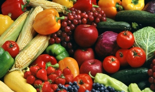 fresh-fruits-vegetables-2419